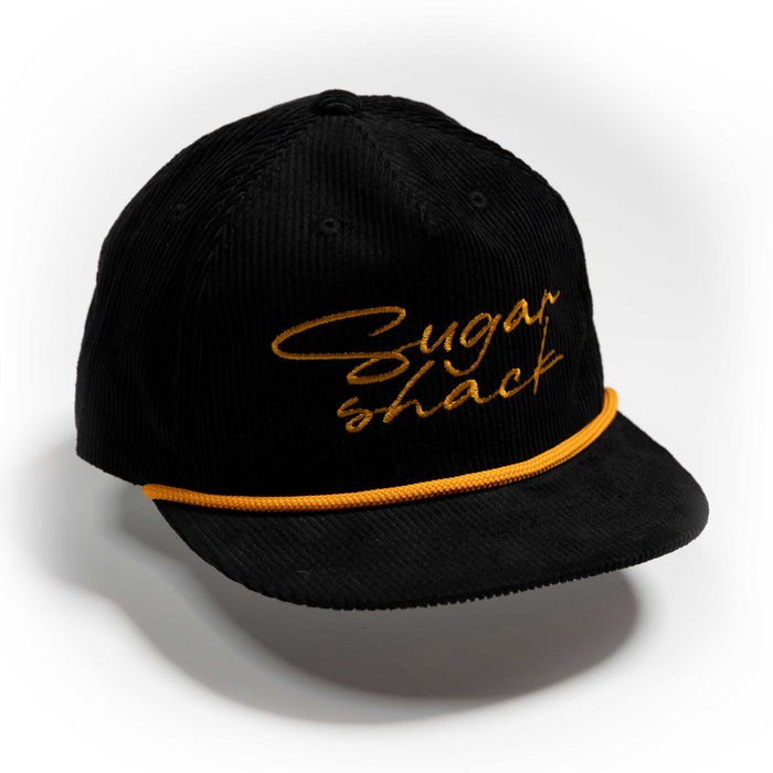 Script Snapback