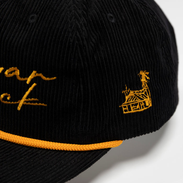Script Snapback