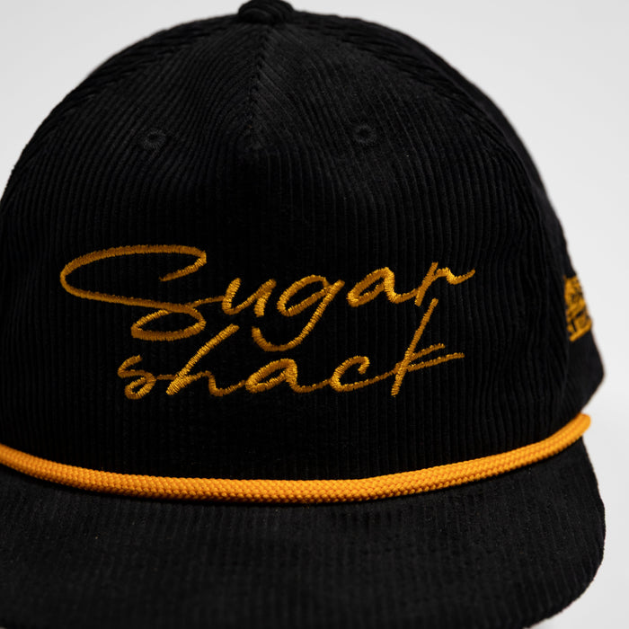 Script Snapback