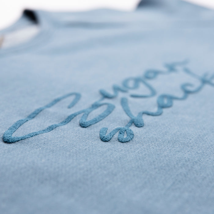 Script Women's Crew