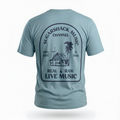 Sea Stone Tee