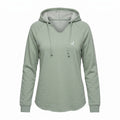 Shack Women's Hood