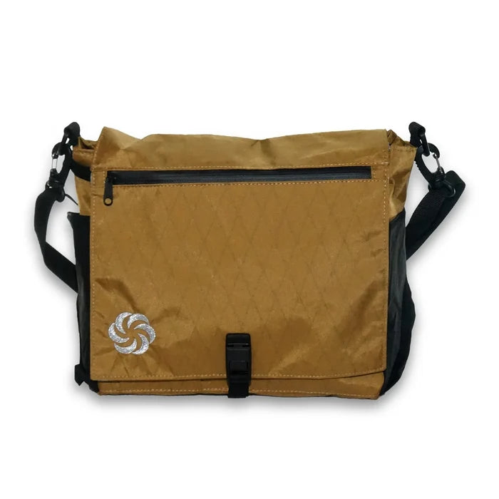 SIX MOON DESIGNS ePouch Zero-G Travel Bag