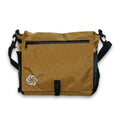 SIX MOON DESIGNS ePouch Zero-G Travel Bag