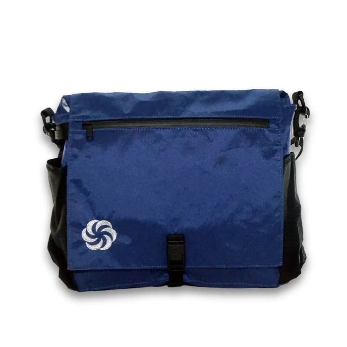 SIX MOON DESIGNS ePouch Zero-G Travel Bag