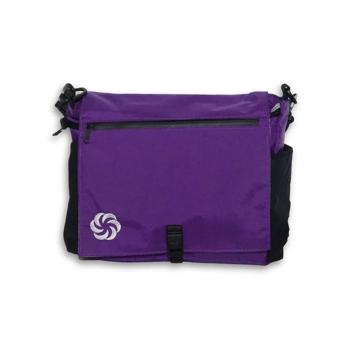 SIX MOON DESIGNS ePouch Zero-G Travel Bag