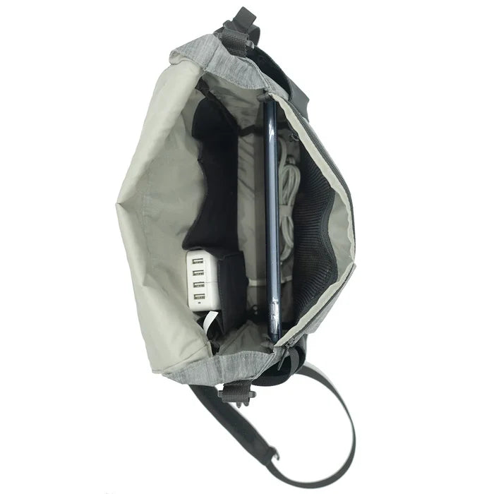 SIX MOON DESIGNS ePouch Zero-G Travel Bag