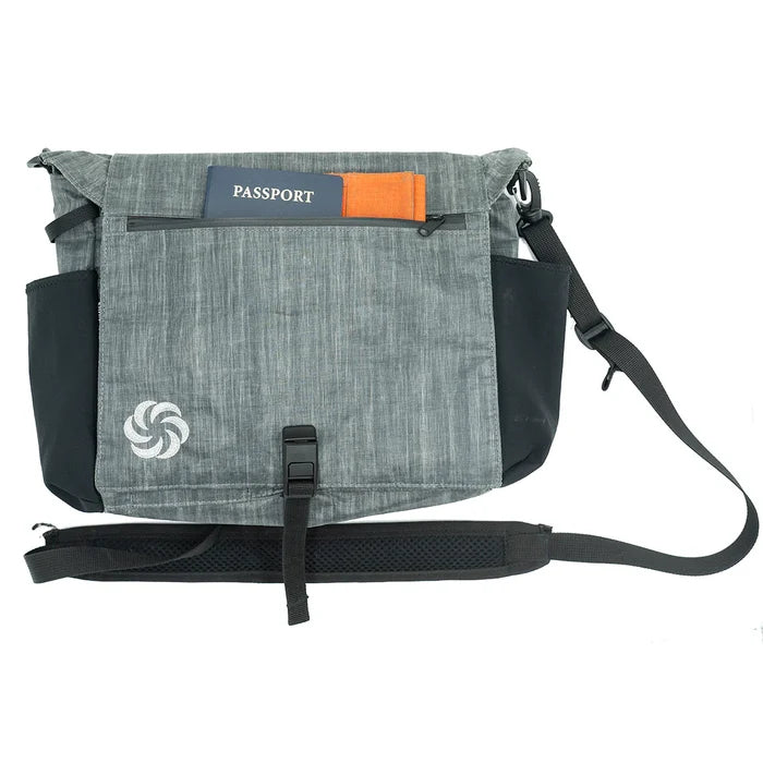 SIX MOON DESIGNS ePouch Zero-G Travel Bag