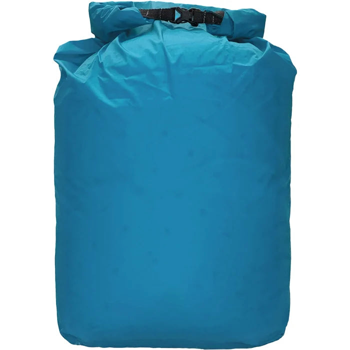 SIX MOON DESIGNS Pack Liner