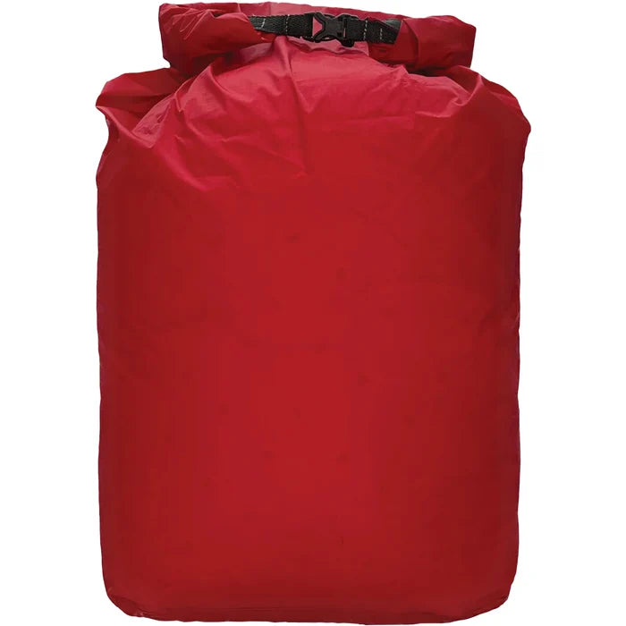 SIX MOON DESIGNS Pack Liner