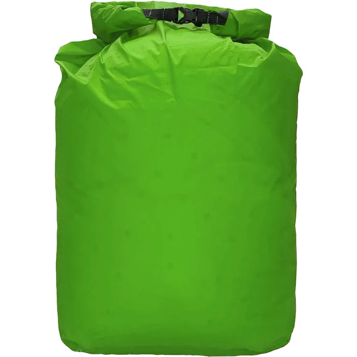 SIX MOON DESIGNS Pack Liner