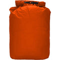 SIX MOON DESIGNS Pack Liner
