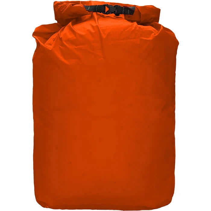 SIX MOON DESIGNS Pack Liner