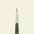 Size 0 | Avant Garde | Green Series