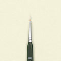 Size 000 | Avant Garde | Green Series