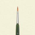 Size 1 | Avant Garde | Green Series