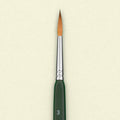Size 3 | Avant Garde | Green Series