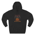 Skull Throne — 'Dice for the Dice Throne' Graphic Pullover