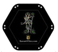 Slumbering Machine | Premium Dice Tray