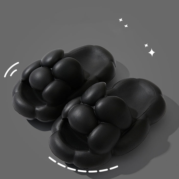 Black / 36to37