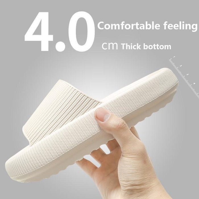 White / 36or37