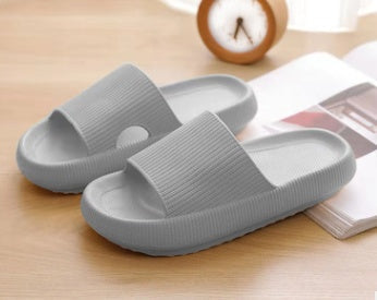 Grey / 40or41