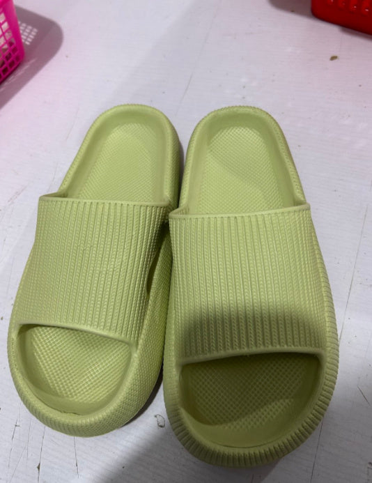 Fruit green / 36or37
