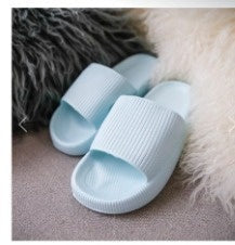 Light blue / 34or35