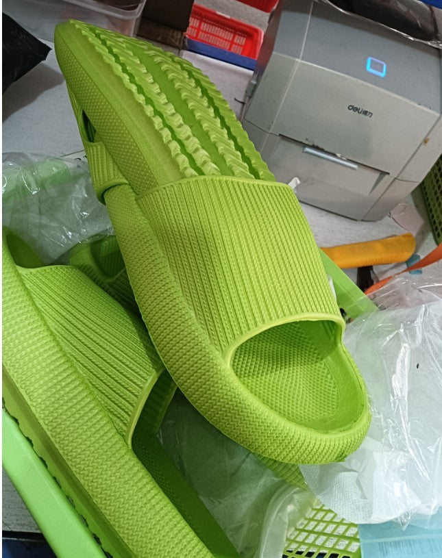 Avocado green / 36to37