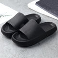 Black / 44 or 45