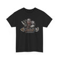 Sole Ring | Dwarves - Graphic T-Shirt