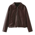 Burgundy / XS