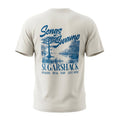 Songs From The Swamp Tee