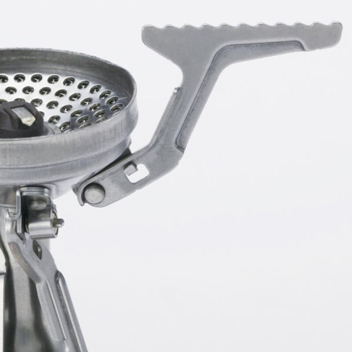 SOTO Amicus with Stealth Igniter