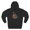 Space Dwarves - Graphic Pullover