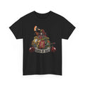 Space Dwarves - Graphic T-Shirt