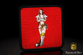 Space Elves - Sexy | Baron's Bag Compatible | Patches