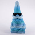 Special Edition - Full Scale Gnomeo Replica (Blue Multi)