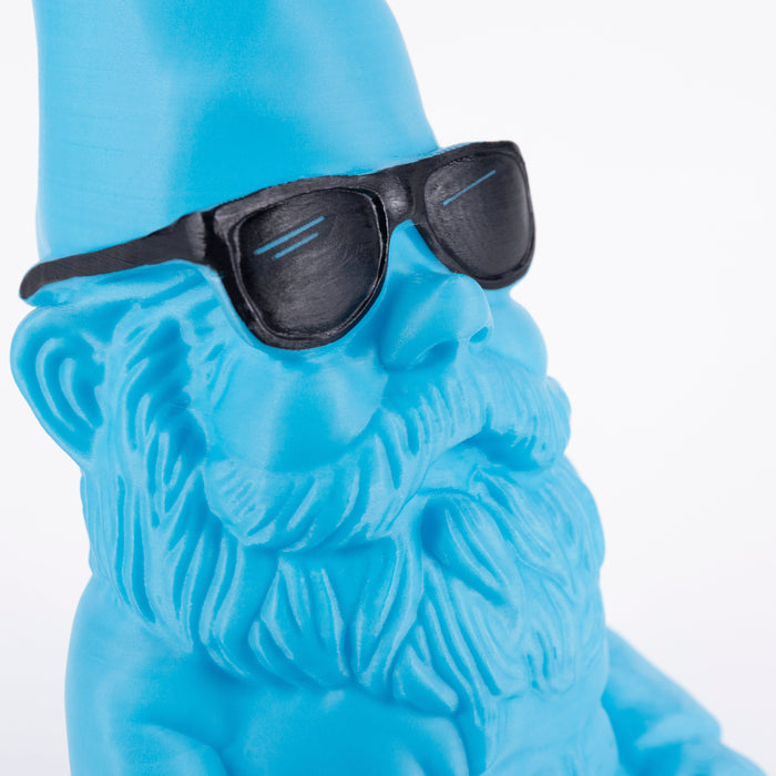 Special Edition - Full Scale Gnomeo Replica (Glow In The Dark)