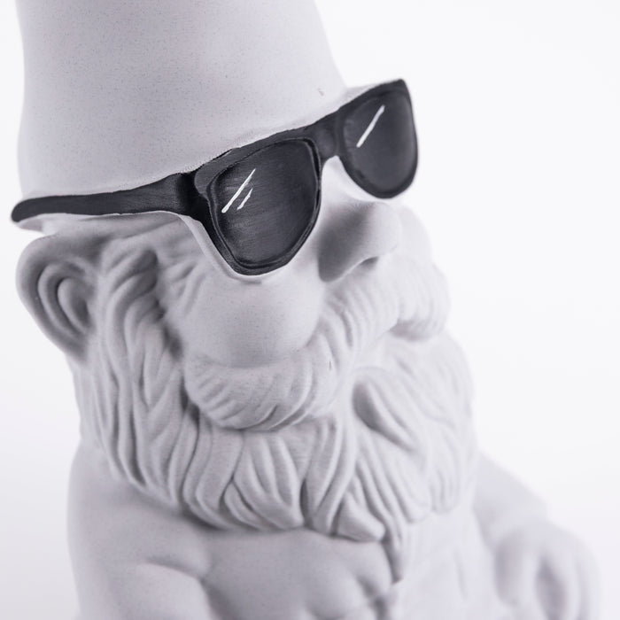 Special Edition - Full Scale Gnomeo Replica (Stone)
