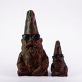 Special Edition - Half Scale Gnomeo Replica (Color Shift)