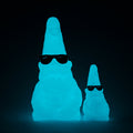 Special Edition - Half Scale Gnomeo Replica (Glow In The Dark)