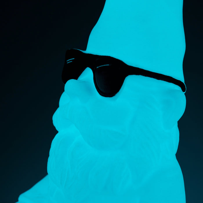 Special Edition - Half Scale Gnomeo Replica (Glow In The Dark)
