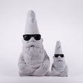 Special Edition - Half Scale Gnomeo Replica (Stone)
