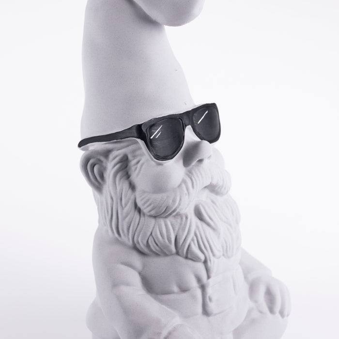 Special Edition - Half Scale Gnomeo Replica (Stone)