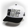 Splice Snapback