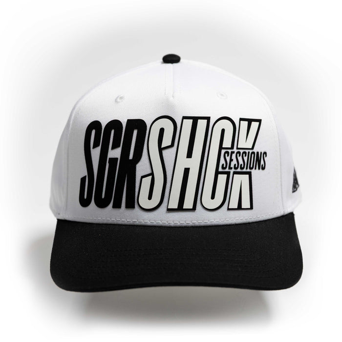 Splice Snapback