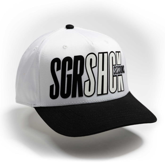 Splice Snapback