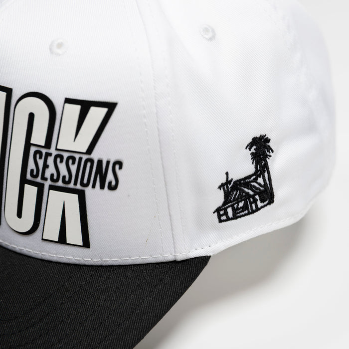 Splice Snapback