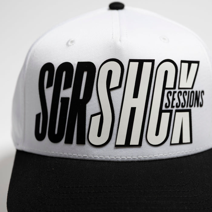 Splice Snapback